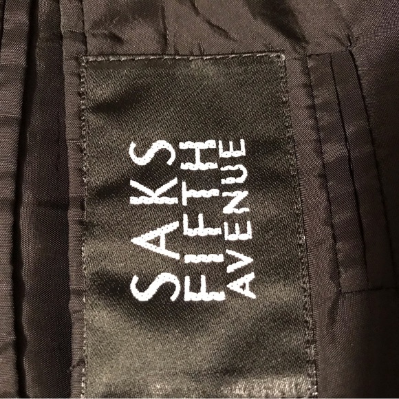 Hugo Boss Sport Coat - Picture 11 of 17